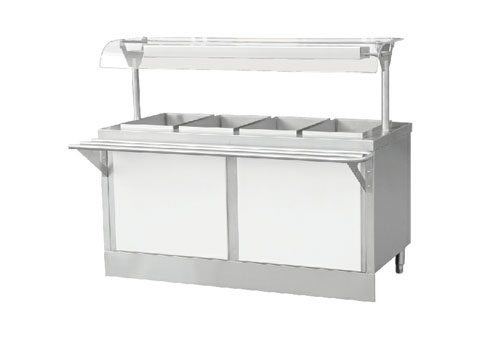 �ֿ�ůʳ�۷�̨