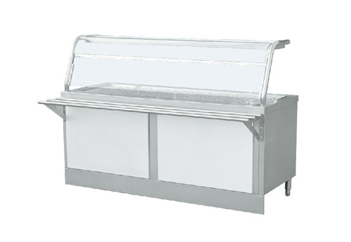 ���ʽ���������۷�̨