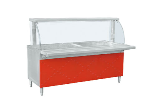 ���ʽ����ߵͰ��۷�̨