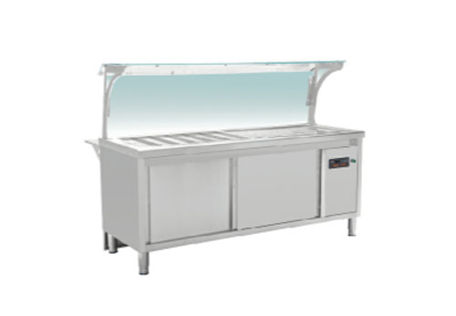 �����֧���۷�̨