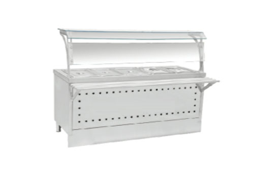 �����֧���۷�̨