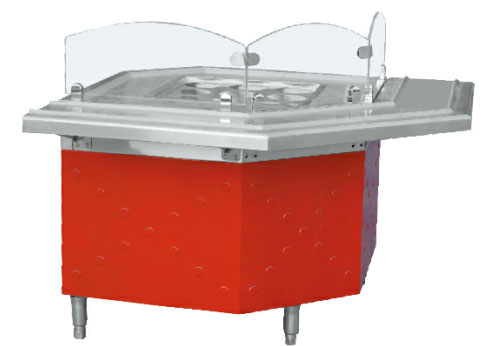 ת������¯