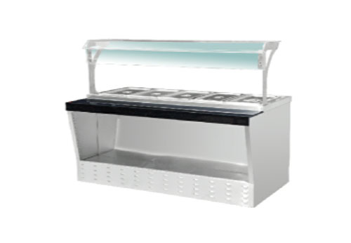 �����֧���۷�̨������ʯ����