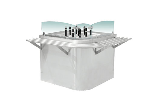 ת������¯