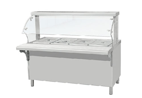 SFT-H�����췹̨