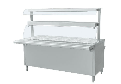 SF-˫�㲣��������۷�̨