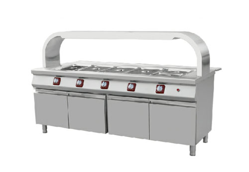 SFT-5���ֿ��۷�̨