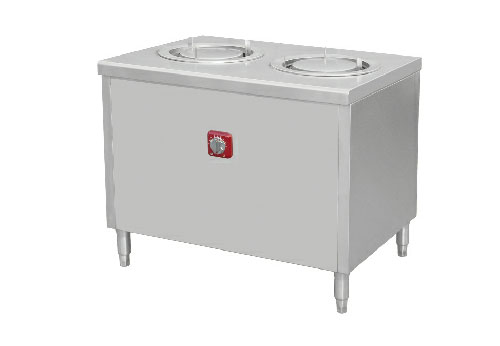 ˫ͷԲ�δ��̹�