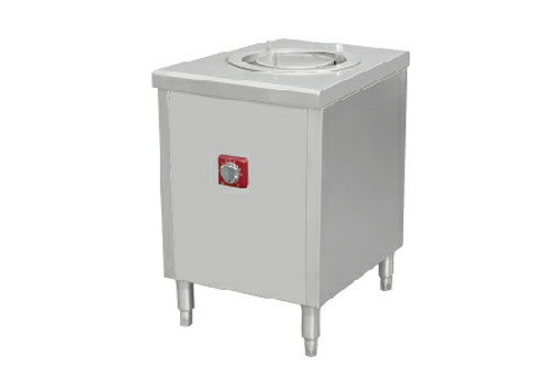 ��ͷԲ�δ��̹�