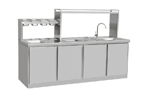 H-CB�������