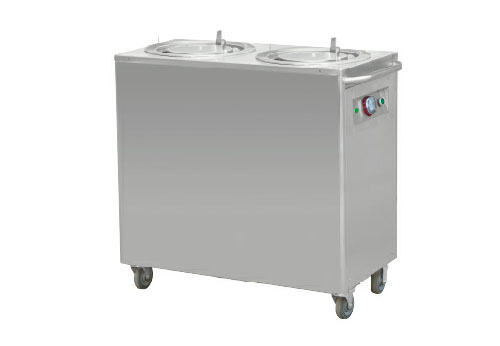 ˫ͷԲ�δ��̹�