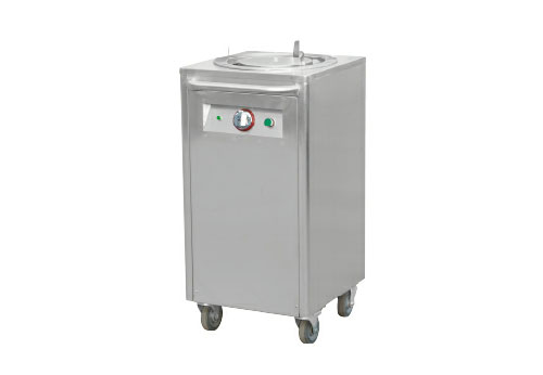 ��ͷԲ�δ��̹�