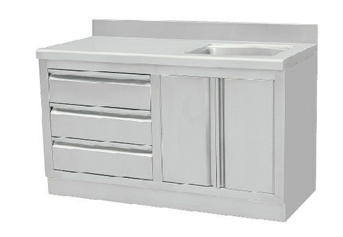 DXZHG������Ϲ�