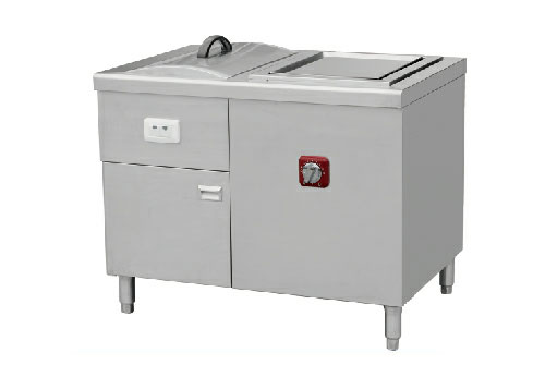 CW-NDXDů����������������