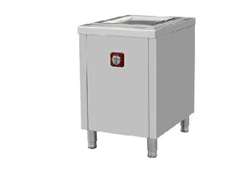 NDG���ʹ���ů����