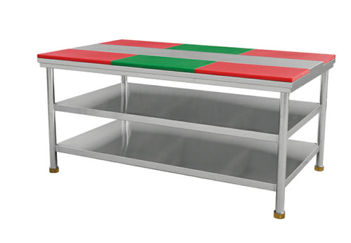 GZT-SCQP��������̨