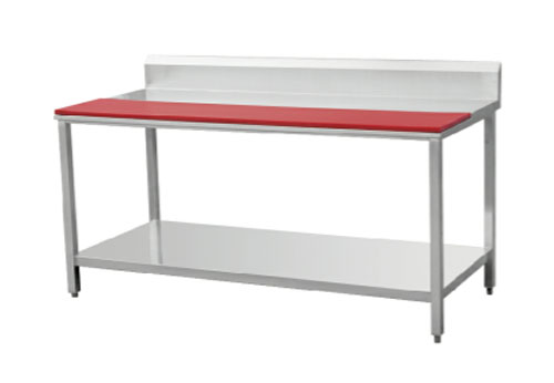 QPT-Q˫������̨