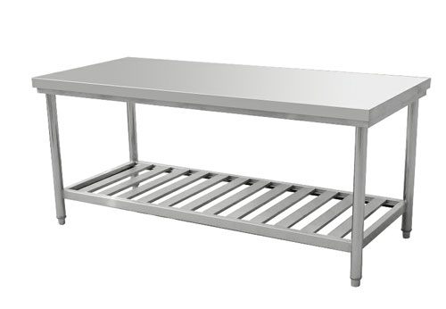 G-XHG˫���»�����̨