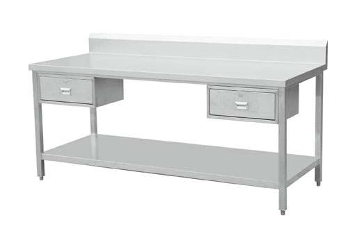 GZT-SCSC˫�㹤��̨˫����