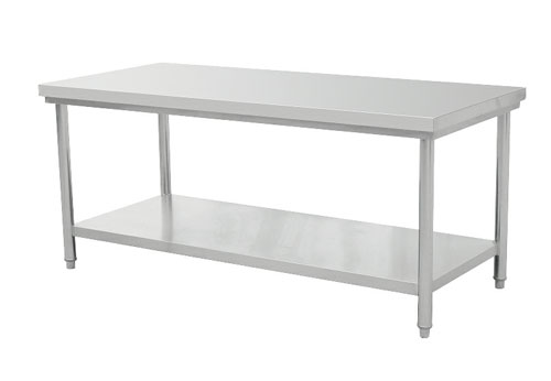 GZT-SC˫�㹤��̨