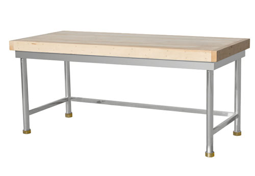 GZT-HS�����永����̨