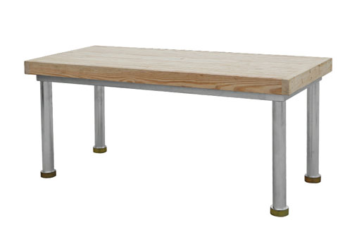 GZT-TSM����ľ��