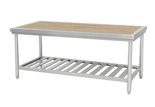 G-MA����ľ������̨