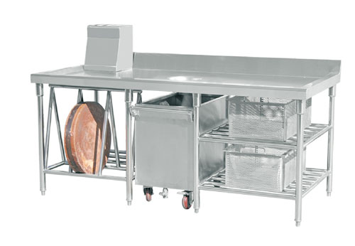 PCT-180�๦�����̨