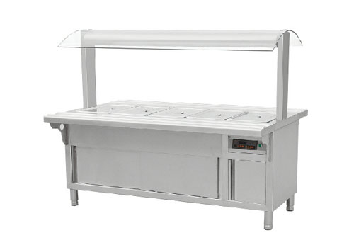 SFT-ZZ�����췹��