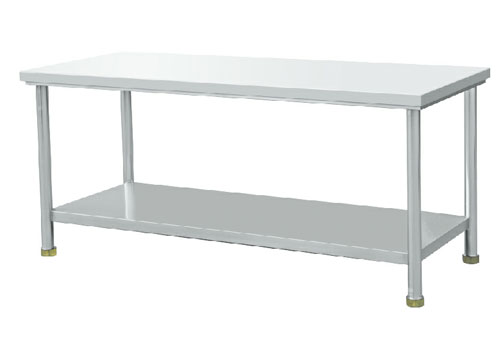 G-˫����ʯ�湤��̨