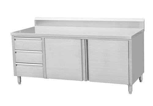 G-DT3C���̿ͨ���Ŵ����鹤��̨