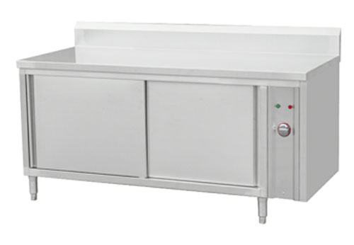 GC-DTNDT��ͨů��̨