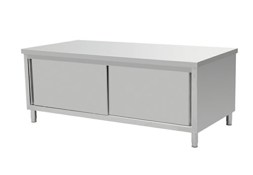 GZT-ST˫ͨ����̨