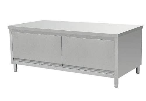 G-FM���Ź���̨