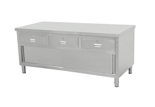 GZT-SCDT���鵥ͨ����̨