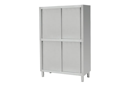 CWG-SM���Ÿ������Ŵ����