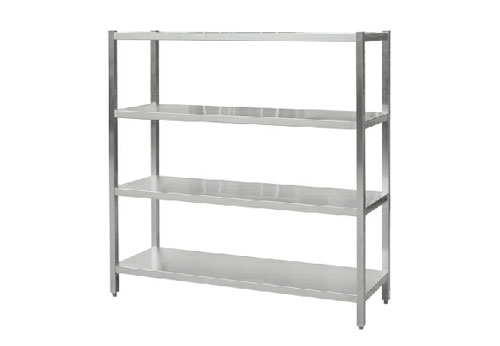 HJ-SCHG�Ĳ�ƽ�����