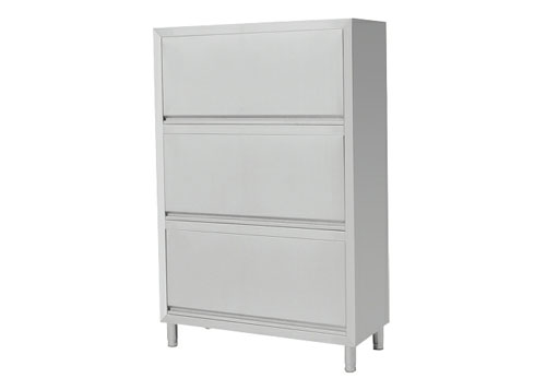 CWG-3MWG���������