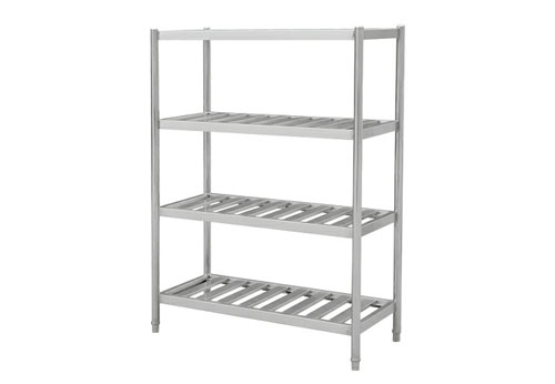 HJ-SCHG�Ĳ㻨�����