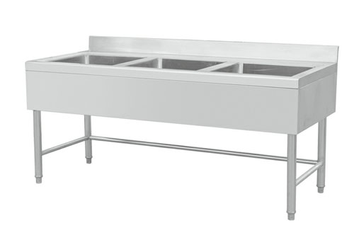 SC-SXŷ������ˮ��