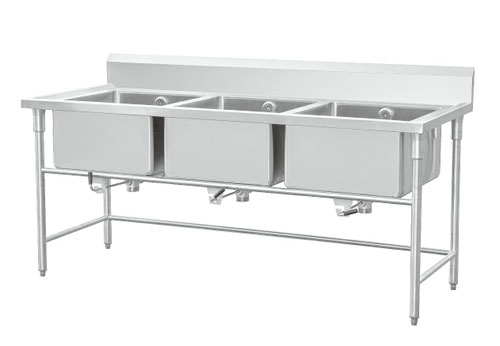 ����ˮ�ش�������ˮ