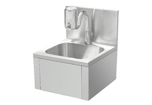 ϥ��ʽϴ���Ǵ���Һ��