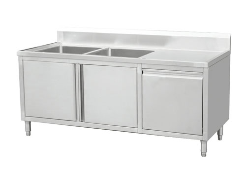 GZT-SXSC˫�Ǵ��ղй�