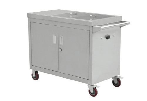 BWSCC�����Ͳͳ�