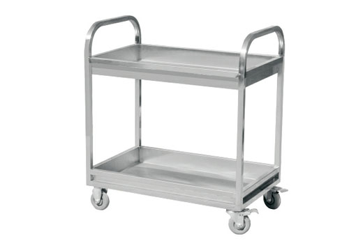 SCC-2˫���ղͳ�