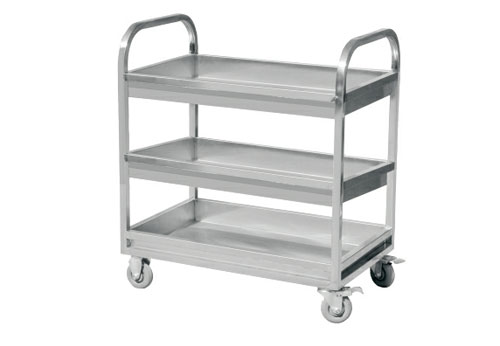 SCC-3�����ղͳ�