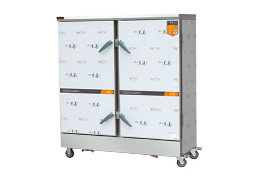 �������ܱ�׼��