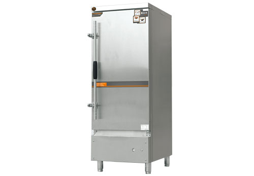 ����������������