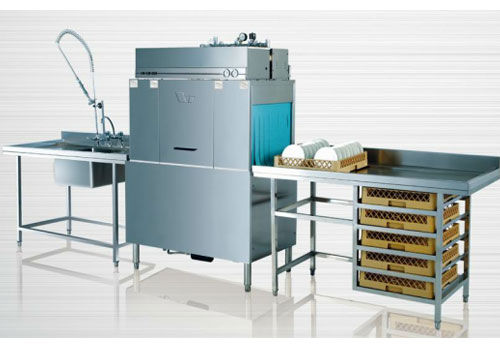 ͨ��ʽϴ���R-1E/R-1S