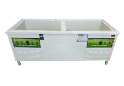 YKX-180˫�����ó�����ϴ���